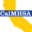 calmhsa-members.org-logo